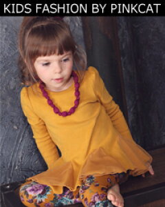 qRora A[g `jbN s[X lbNXZbg s[X ̎q qǂ 킢  lbNX JWA s[X IV   ubN  }X^