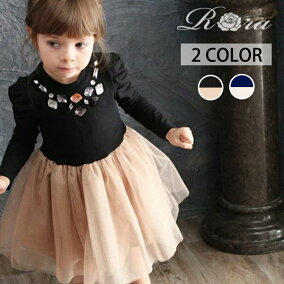 楽天市場 ワンピース 対象 性別 子供 女の子 キッズ 人気ランキング1位 売れ筋商品