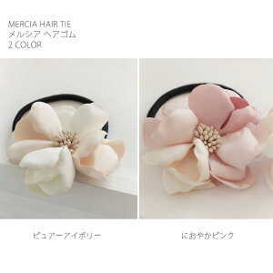 qRora VA wAS wAANZT[ |j[e[ q ̎q tH[} LbY ԃwAS t[ RT[W  Ǝ ܎O sAm\   w n