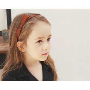 qRora {v { J`[V J`[V { LbYqǂ ʊw  wAANZT[ q Ă΂ w    wAANZ v Vv lۂ 