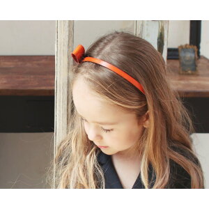 qRora {v { J`[V J`[V { LbYqǂ ʊw  wAANZT[ q Ă΂ w    wAANZ v Vv lۂ 