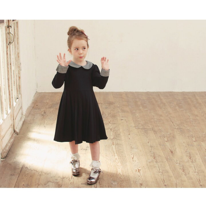 子供服Rora ソア レース ソックス 靴下 キッズ 子供 子ども 女の子 フォーマル 可愛い おしゃれ フリル レース 入園式 入学式 発表会 結婚式 入学式 スクールソックス 白 ホワイト クルーソックス キッズソックス 14cm 15cm 16cm 17cm 18cm 19cm 20cm 471レース★フリル★靴下★ホワイト★卒園式★入園式★誕生日★発表会★女の子