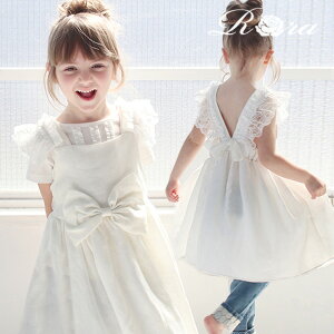 女の子 エプロン ドレス キッズワンピースの人気商品 通販 価格比較 価格 Com