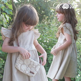 楽天市場 リネン ワンピース ナチュラルの通販