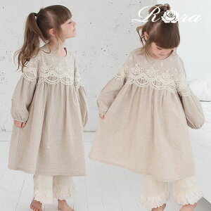 子供 下着 かわいいの通販 価格比較 価格 Com