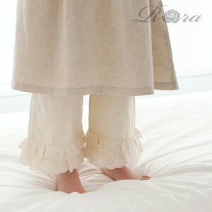 qRora h~[ pW} pc [EFA Y{ {gX ̎q qp LbYp q iCgEFA 킢 {gX Y{ LbYpW} t [X i` x