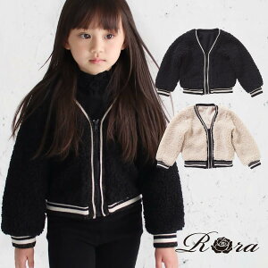 qRora ^g {A AE^[ (2color) q qǂ AE^[ ̎q LbY  WPbg {A o WbvAbv JWA x[W ubN  H~ 100 110 120 130 140 150