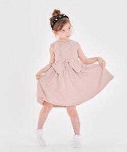 yyV1ʁzqRora A}_ s[X lbNXt sAm\ ̎q qǂ tH[} hX  ܎O   w p[lbNX Vv { m[X[u 