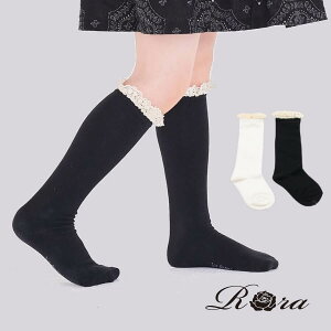 レース ハイソックス 白 キッズソックスの人気商品 通販 価格比較 価格 Com