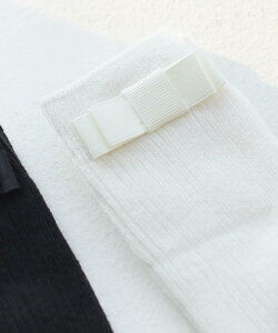 y15%N[|zqRora V[v { nC\bNX  LbY { \bNX Vv n tH[} C qǂ JWA ̎q    ubN zCg 