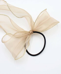 yyV1ʁzqRora nN O{ wAS LbY wAANZT[ { qp Vv   JWA LbYtH[} 傫 sAm\ NX}X w