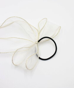 yyV1ʁzqRora nN O{ wAS LbY wAANZT[ { qp Vv   JWA LbYtH[} 傫 sAm\ NX}X w