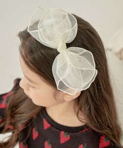 qRora XG rbN{ J`[V{ wAANZT[ ̎q LbYp q tH[} 傫    wbhhX fB[X wAANZ LbY sAm