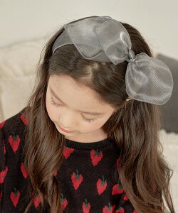 qRora XG rbN{ J`[V{ wAANZT[ ̎q LbYp q tH[} 傫    wbhhX fB[X wAANZ LbY sAm