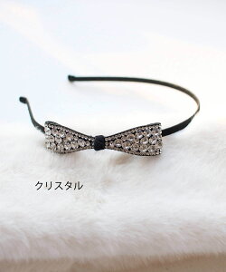 Rora CX{J`[V J`[V { LL  wbhhX q ̎q tH[}   \   w qǂpANZT[ wAA