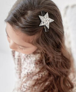 y{zqRora vn WRjA X^[ wANbvwAs q O  ^ wANbv fB[X LbY ̎q wAANZT[ \   w rW[