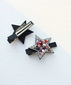 y{zqRora vn WRjA X^[ wANbv wAs LbY Nbv wAANZT[ nhCh  LL q ̎q  w  \ 킢 I