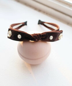 y15%N[| / yV1ʁzqRora }[ { J`[V wAANZT[ sAm\ ܎O w   ̎q LbY  { Xg[ tH[}  wA