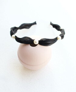 qRora J J`[V q J`[V tH[} wAANZT[ LbY ̎q JWA sAm\  w  Ǝ ܎O   Vv l