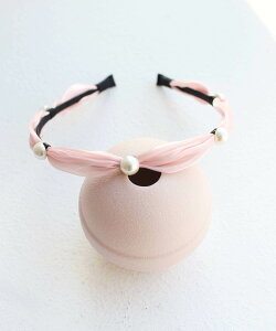 qRora J J`[V q J`[V tH[} wAANZT[ LbY ̎q JWA sAm\  w  Ǝ ܎O   Vv l