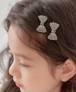 [yV1] qRora W { wANbv ̎q tH[} wAANZT[  }Olbg { qp O ~j wAs pb`  xr[ LbY o  w