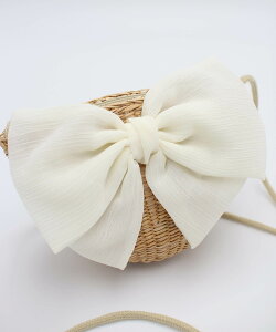 qRora {`[ JSobO V_[obO obO JSobO qǂ LbY V_[ obO ̎q ΂߂obO v[g    q |VFbg c