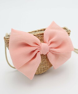 qRora {`[ JSobO V_[obO obO JSobO qǂ LbY V_[ obO ̎q ΂߂obO v[g    q |VFbg c