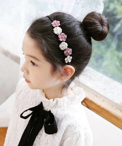 qRora AC J`[V ̎q wAANZT[ LbY nhCh  J`[V  \  q tH[}  w    ܎O  wAoh