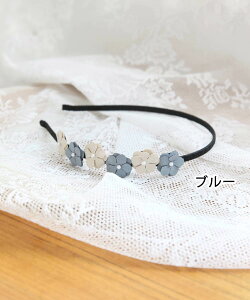 qRora AC J`[V ̎q wAANZT[ LbY nhCh  J`[V  \  q tH[}  w    ܎O  wAoh