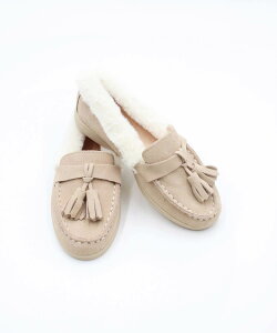 Rora g{vJV LbY JV t@[ q C [t@[ Xb| ̎q j̎q {v vC XEF[h  {A   IV 킢 qǂ qC V