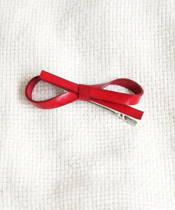 qRora t@V[ wANbv NX}X ̎q wAANZT[ wAs Zbg tH[} { JWA i` sAm\  ܎O   q 