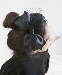 y15%N[|zqRora Ahk J`[V LbY q wAANZT[ { 傫ȃ{  \ ܎O tH[} wbhhX wAoh   i 