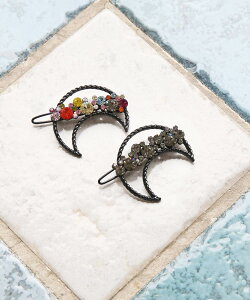 qRora lI O wAs (2Zbg) wAs LbY  S[h wAANZT[ q  NX}X ig wANbv 炫 wAANZ p[ Xg[  