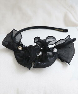 qRora Ji J`[V q wAANZT[ tH[} J`[V  NX}X x[W S[h ubN  w  wAANZ LbY  i { p