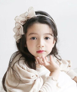 qRora Ji J`[V q wAANZT[ tH[} J`[V  NX}X x[W S[h ubN  w  wAANZ LbY  i { p