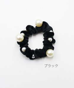 qRora W[A xA VV q wAANZT[ lC  v[g Mtg LbY wAS w  \ tH[} i` p[  ̎q wAANZ 