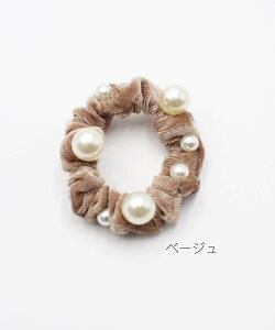 qRora W[A xA VV q wAANZT[ lC  v[g Mtg LbY wAS w  \ tH[} i` p[  ̎q wAANZ 