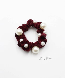 qRora W[A xA VV q wAANZT[ lC  v[g Mtg LbY wAS w  \ tH[} i` p[  ̎q wAANZ 