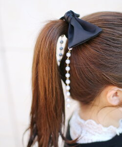 qRora W[[ hwAS q tH[}ANZT[ JWA ig { wAS LbY   lۂ  N[ l wAANZ 傫ȃ{ h