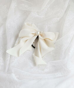 qRora o {wAS q wAANZT[ tH[} o ̎q wAANZ { p[ т₷ wAS LbY v[g  傫ȃ{  