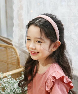 Rora g`bN cC[h J`[V  wbhhX q ̎q tH[}   \   w qǂpANZT[ wAAW wA[ANZ wA