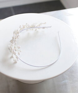 qRora Vg t[ J`[V wAANZT[ LbY q J`[V ̎q t[ wbhhX   sAm\ ܎O p[eB[ i` JWA t