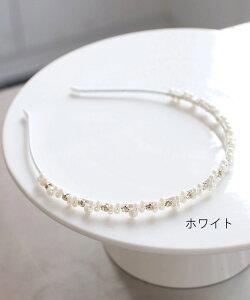 qRora }A p[ J`[V wAANZT[ LbY p[ wbhhX  q ̎q fB[X wAANZ    tH[} JWA i` 