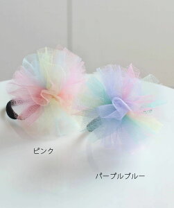 �q����Rora �o�u�o�u �`���[�� �w�A�S�� ���� �w�A�S�� �L�b�Y ���̎q �w�A�A�N�Z�T���[ �� �S��������� �l�C �u�����h ���� ���s�� ������ ���w�� �|�j�[�e�[�� �S���|�j�[ �{���{�� �f