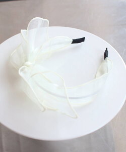 qRora XG pXe J`[V {J`[V q  Vv wAANZT[  uh lC  { 傫 J`[V  lۂ nhCh 