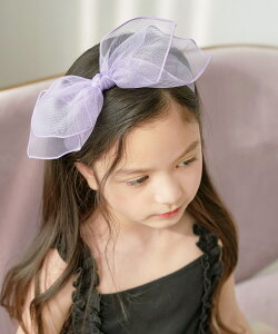 qRora XG pXe J`[V {J`[V q  Vv wAANZT[  uh lC  { 傫 J`[V  lۂ nhCh 