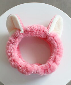 qRora A[  wAoh LbY ̎q wA^[o ^I wAoh q  킢   wAoh L  ANZT[  v[g Ǝ