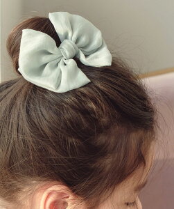 [{] qRora \[E 傫ȃ{ wAs q wAANZ { 傫 wAANZT[ wANbv LbY { 傫  \ ig   sN u[ 