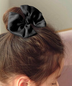 [{] qRora \[E 傫ȃ{ wAs q wAANZ { 傫 wAANZT[ wANbv LbY { 傫  \ ig   sN u[ 