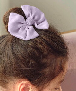 [{] qRora \[E 傫ȃ{ wAs q wAANZ { 傫 wAANZT[ wANbv LbY { 傫  \ ig   sN u[ 